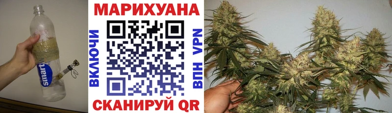 купить закладку  Семилуки  Канабис Amnesia 